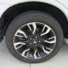 mitsubishi outlander-phev 2017 -MITSUBISHI 【新潟 301】--Outlander PHEV GG2W--GG2W-0401612---MITSUBISHI 【新潟 301】--Outlander PHEV GG2W--GG2W-0401612- image 41