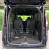 honda stepwagon 2023 CFJ1539735 image 13