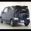 suzuki wagon-r 2017 CFJ1841529 image 20