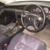nissan laurel 2000 CFJ1580256 image 4