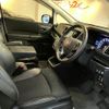 honda odyssey 2017 quick_quick_DAA-RC4_1022658 image 6