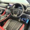 lexus rc-f 2019 -LEXUS--Lexus RC F 5BA-USC10--USC10-6002459---LEXUS--Lexus RC F 5BA-USC10--USC10-6002459- image 3