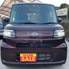 daihatsu tanto 2022 -DAIHATSU--Tanto 6BA-LA650S--LA650S-0218713---DAIHATSU--Tanto 6BA-LA650S--LA650S-0218713- image 2