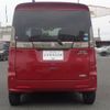 suzuki spacia 2017 GOO_JP_700080015330250517001 image 9