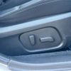 subaru levorg 2017 -SUBARU--Levorg DBA-VM4--VM4-098532---SUBARU--Levorg DBA-VM4--VM4-098532- image 4