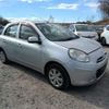 nissan march 2013 -NISSAN--March DBA-K13--K13-716058---NISSAN--March DBA-K13--K13-716058- image 18