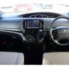 toyota estima 2015 -TOYOTA 【名古屋 305ｾ7172】--Estima DBA-ACR50W--ACR50-0188117---TOYOTA 【名古屋 305ｾ7172】--Estima DBA-ACR50W--ACR50-0188117- image 48