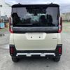 mitsubishi delica-mini 2024 -MITSUBISHI 【久留米 581ﾂ73】--Delica Mini B34A--0507560---MITSUBISHI 【久留米 581ﾂ73】--Delica Mini B34A--0507560- image 29