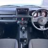 suzuki jimny 2023 quick_quick_3BA-JB64W_JB64W-285651 image 4