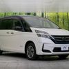 nissan serena 2019 -NISSAN--Serena DAA-HC27--HC27-016171---NISSAN--Serena DAA-HC27--HC27-016171- image 16