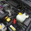 subaru legacy-b4 2001 CFJ1676930 image 15