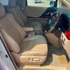 toyota vellfire 2009 -TOYOTA--Vellfire DBA-GGH20W--GGH20-8028800---TOYOTA--Vellfire DBA-GGH20W--GGH20-8028800- image 4