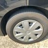 suzuki solio 2018 -SUZUKI--Solio DBA-MA26S--MA26S-252472---SUZUKI--Solio DBA-MA26S--MA26S-252472- image 9