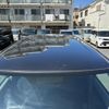 suzuki wagon-r 2009 CFJ1687892 image 12