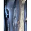 mazda cx-5 2014 CFJ1744677 image 16