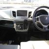 suzuki wagon-r 2014 CFJ1656636 image 10