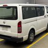toyota regiusace-van 2011 quick_quick_CBF-TRH200V_TRH200-0137684 image 2