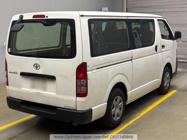 toyota regiusace-van 2011 quick_quick_CBF-TRH200V_TRH200-0137684 image 2