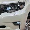 toyota land-cruiser-prado 2023 quick_quick_TRJ150W_TRJ150-0158360 image 12