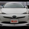 toyota prius 2016 -TOYOTA--Prius DAA-ZVW51--ZVW51-8027004---TOYOTA--Prius DAA-ZVW51--ZVW51-8027004- image 12