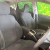 toyota prius 2015 quick_quick_ZVW30_ZVW30-0413413 image 9