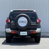 toyota fj-cruiser 2014 -TOYOTA--FJ Curiser CBA-GSJ15W--GSJ15-0126346---TOYOTA--FJ Curiser CBA-GSJ15W--GSJ15-0126346- image 8