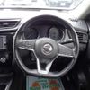 nissan x-trail 2018 -NISSAN--X-Trail NT32--086024---NISSAN--X-Trail NT32--086024- image 16