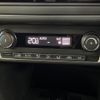 volkswagen polo 2016 CFJ1650045 image 7