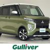 mitsubishi ek-sport 2020 CFJ1641266 image 1