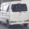 daihatsu hijet-van 2021 -DAIHATSU--Hijet Van S321V-0484911---DAIHATSU--Hijet Van S321V-0484911- image 2