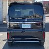 honda n-box 2023 -HONDA--N BOX 6BA-JF3--JF3-2400799---HONDA--N BOX 6BA-JF3--JF3-2400799- image 5