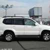 toyota land-cruiser-prado 2005 29179 image 5