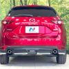 mazda cx-5 2017 -MAZDA--CX-5 LDA-KF2P--KF2P-116272---MAZDA--CX-5 LDA-KF2P--KF2P-116272- image 16