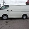 toyota regiusace-van 2019 -TOYOTA 【越谷 800ｻ1327】--Regius ace Van TRH200V--0301966---TOYOTA 【越谷 800ｻ1327】--Regius ace Van TRH200V--0301966- image 25