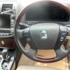 toyota crown 2009 -TOYOTA--Crown GRS200-0031626---TOYOTA--Crown GRS200-0031626- image 4