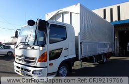 hino ranger 2013 GOO_NET_EXCHANGE_0900002A30231121W004