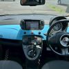 fiat 500 2012 quick_quick_ABA-31209_ZFA31200000874530 image 3