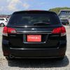 subaru legacy-touring-wagon 2012 H12013 image 12