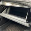 toyota crown 2013 -TOYOTA--Crown DBA-GRS211--GRS211-6001986---TOYOTA--Crown DBA-GRS211--GRS211-6001986- image 6