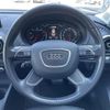 audi a3 2014 -AUDI--Audi A3 DBA-8VCXSL--WAUZZZ8V8F1061520---AUDI--Audi A3 DBA-8VCXSL--WAUZZZ8V8F1061520- image 17