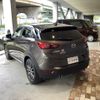 mazda cx-3 2016 quick_quick_DK5FW_DK5FW-124150 image 16