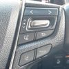 toyota vellfire 2018 quick_quick_AGH30W_AGH30-0214879 image 5