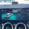 mercedes-benz b-class 2019 -MERCEDES-BENZ--Benz B Class 5BA-247084--WDD2470842J030328---MERCEDES-BENZ--Benz B Class 5BA-247084--WDD2470842J030328- image 10