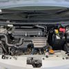 daihatsu mira-e-s 2012 quick_quick_LA300S_LA300S-1124834 image 20