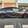 toyota prius 2019 -TOYOTA--Prius DAA-ZVW51--ZVW51-6123089---TOYOTA--Prius DAA-ZVW51--ZVW51-6123089- image 19