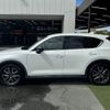 mazda cx-5 2017 -MAZDA--CX-5 LDA-KF2P--KF2P-102521---MAZDA--CX-5 LDA-KF2P--KF2P-102521- image 14