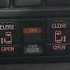 toyota voxy 2018 -TOYOTA--Voxy DBA-ZRR80W--ZRR80-0401863---TOYOTA--Voxy DBA-ZRR80W--ZRR80-0401863- image 23