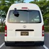 toyota hiace-van 2012 quick_quick_KDH206K_KDH206-8041969 image 6