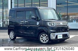 daihatsu wake 2015 CFJ1626040