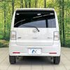 daihatsu move-conte 2012 -DAIHATSU--Move Conte DBA-L575S--L575S-0173016---DAIHATSU--Move Conte DBA-L575S--L575S-0173016- image 15